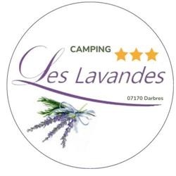 Camping Les Lavandes, Darbres - Horaires d'ouverture