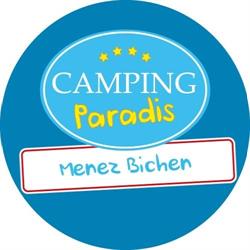 Camping Ménez Bichen, Saint-Nic - Horaires d'ouverture