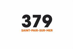 379 Saint Pair sur mer, Saint-Pair-sur-Mer - Horaires d'ouverture