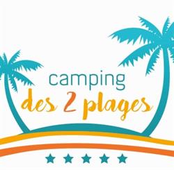 Camping Des Deux Plages, Saint-Palais-sur-Mer - Horaires d'ouverture