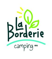 Camping La Borderie, Saint-Palais-sur-Mer - Horaires d'ouverture
