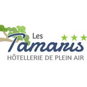 Camping Les Tamaris, Saint-Pierre-d'Oléron - Horaires d'ouverture