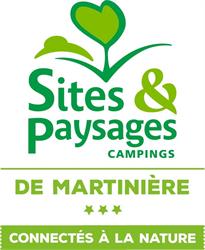 Camping de Martiniere - Chartreuse Sites & Paysages, Saint-Pierre-de-Chartreuse - Horaires d'ouverture