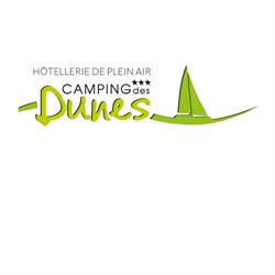 Camping Des Dunes, Plobannalec-Lesconil - Horaires d'ouverture
