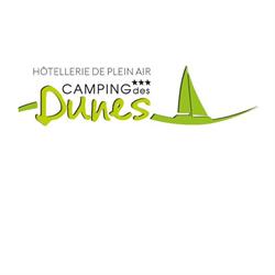 Camping Des Dunes, Plobannalec-Lesconil - Horaires d'ouverture