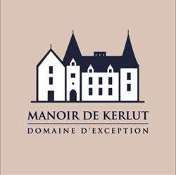 Camping du Manoir de Kerlut, Plobannalec-Lesconil - Horaires d'ouverture