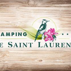 Camping Saint Laurent, Ploemel - Horaires d'ouverture