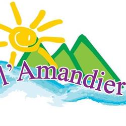 Camping L'amandier, Gigors - Horaires d'ouverture