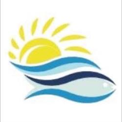 Camping Du Jaunay, Givrand - Horaires d'ouverture