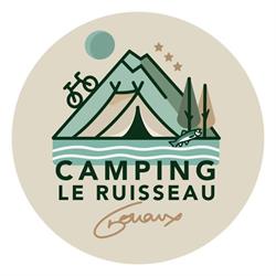 Camping Le Ruisseau, Gouaux - Horaires d'ouverture