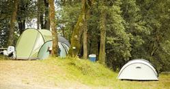 Camping Le Mas De Rome, Goudargues - Horaires d'ouverture