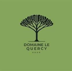 Camping Domaine Le Quercy, Gourdon - Horaires d'ouverture