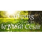 Camping Le Mont Cesar, Gouvieux - Horaires d'ouverture