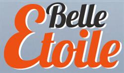 Camping Gouville Belle étoile, Gouville-sur-Mer - Horaires d'ouverture