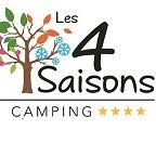 CAMPING LES 4 SAISONS, Grane - Horaires d'ouverture