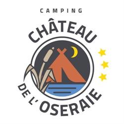 Camping Château de l'Oseraie, Feuillères - Horaires d'ouverture