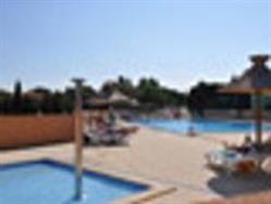 Camping Le Fun, Fitou - Horaires d'ouverture