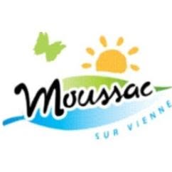 Camping De Moussac, - Horaires d'ouverture