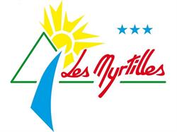 Camping Les Myrtilles, Moustajon - Horaires d'ouverture