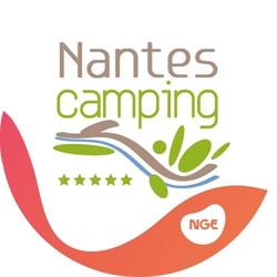 Camping Du Petit Port Val De Cens, Nantes - Horaires d'ouverture
