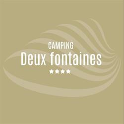 Camping Les Deux Fontaines, Névez - Horaires d'ouverture