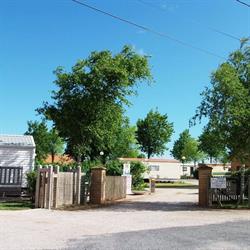 Camping Du Casino, Oye-Plage - Horaires d'ouverture