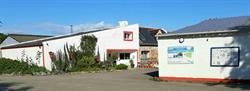 Camping Trion Guen, Le Palais - Horaires d'ouverture