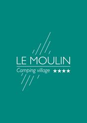 Camping Du Moulin, Patornay - Horaires d'ouverture