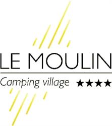 Camping Du Moulin, Patornay - Horaires d'ouverture