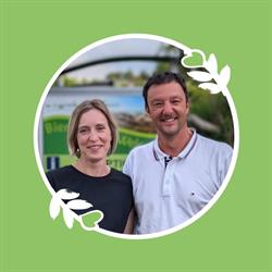 Camping de la Baie en Baie de Somme - Sites et Paysages - Camping 3 étoiles, Pendé - Horaires d'ouverture