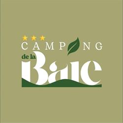 Camping de la Baie en Baie de Somme - Sites et Paysages - Camping 3 étoiles, Pendé - Horaires d'ouverture