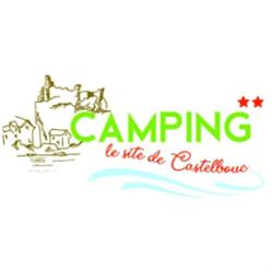 Camping De Castelbouc, Sainte-Enimie - Horaires d'ouverture