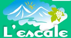 Escale Camping, Sainte-Hélène-du-Lac - Horaires d'ouverture
