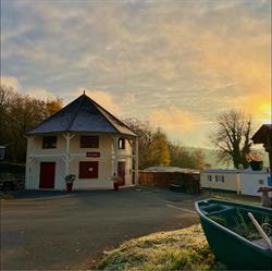 Camping Municipal de Fougères ( INDRE 36), Saint-Plantaire - Horaires d'ouverture