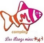 Camping Les Étangs Mina, Saint-Sornin - Horaires d'ouverture