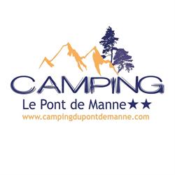 Camping Pont de Manne Sàrl, Saint-Thomas-en-Royans - Horaires d'ouverture