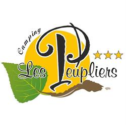 Camping Les Peupliers, Pouldreuzic - Horaires d'ouverture