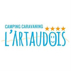 Camping l'Artaudois au Pradet dans le Var, Le Pradet - Horaires d'ouverture