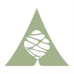 Camping De Laborie, Pradons - Horaires d'ouverture