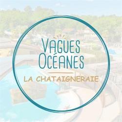 La Chataigneraie SARL, Prats-de-Carlux - Horaires d'ouverture