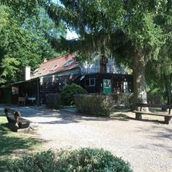 Camping La Forestière de Preux, Preux-au-Bois - Horaires d'ouverture