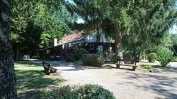 Camping La Forestière de Preux, Preux-au-Bois - Horaires d'ouverture