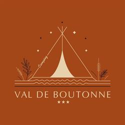 Camping Val De Boutonne, Saint-Jean-d'Angély - Horaires d'ouverture