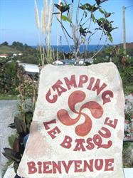 Camping Le Basque, Saint-Jean-de-Luz - Horaires d'ouverture