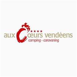 Camping Aux Coeurs Vendéens, Saint-Jean-de-Monts - Horaires d'ouverture