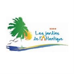 Camping les Jardins de l'Atlantique, Saint-Jean-de-Monts - Horaires d'ouverture
