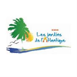 Camping les Jardins de l'Atlantique, Saint-Jean-de-Monts - Horaires d'ouverture