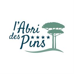Camping L'abri Des Pins, Saint-Jean-de-Monts - Horaires d'ouverture