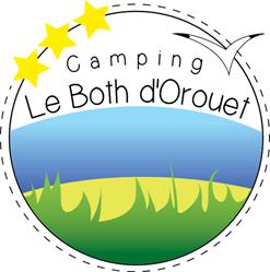 Camping Le Both d'Orouet, Saint-Jean-de-Monts - Horaires d'ouverture
