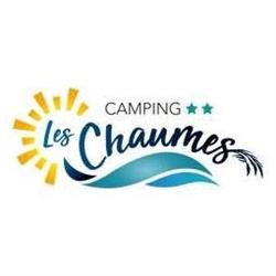 Camping Les Chaumes, Saint-Jean-de-Monts - Horaires d'ouverture